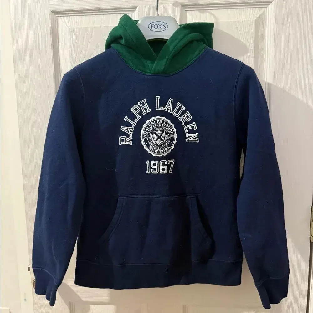 Ralph Lauren ralph lauren